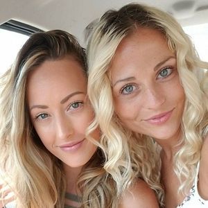 Meet your Posher, Kelli